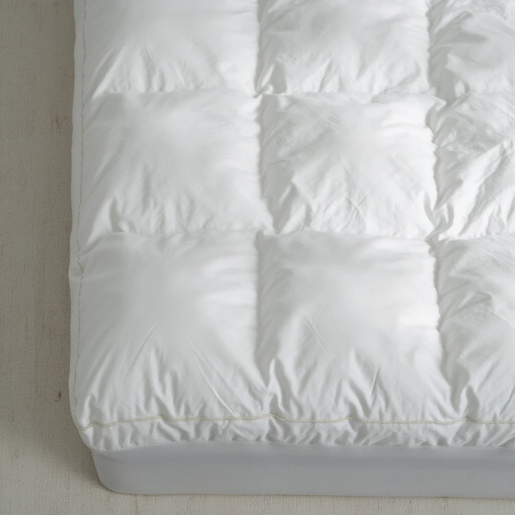 Sleepy Nights Original Topmadras – billede 5