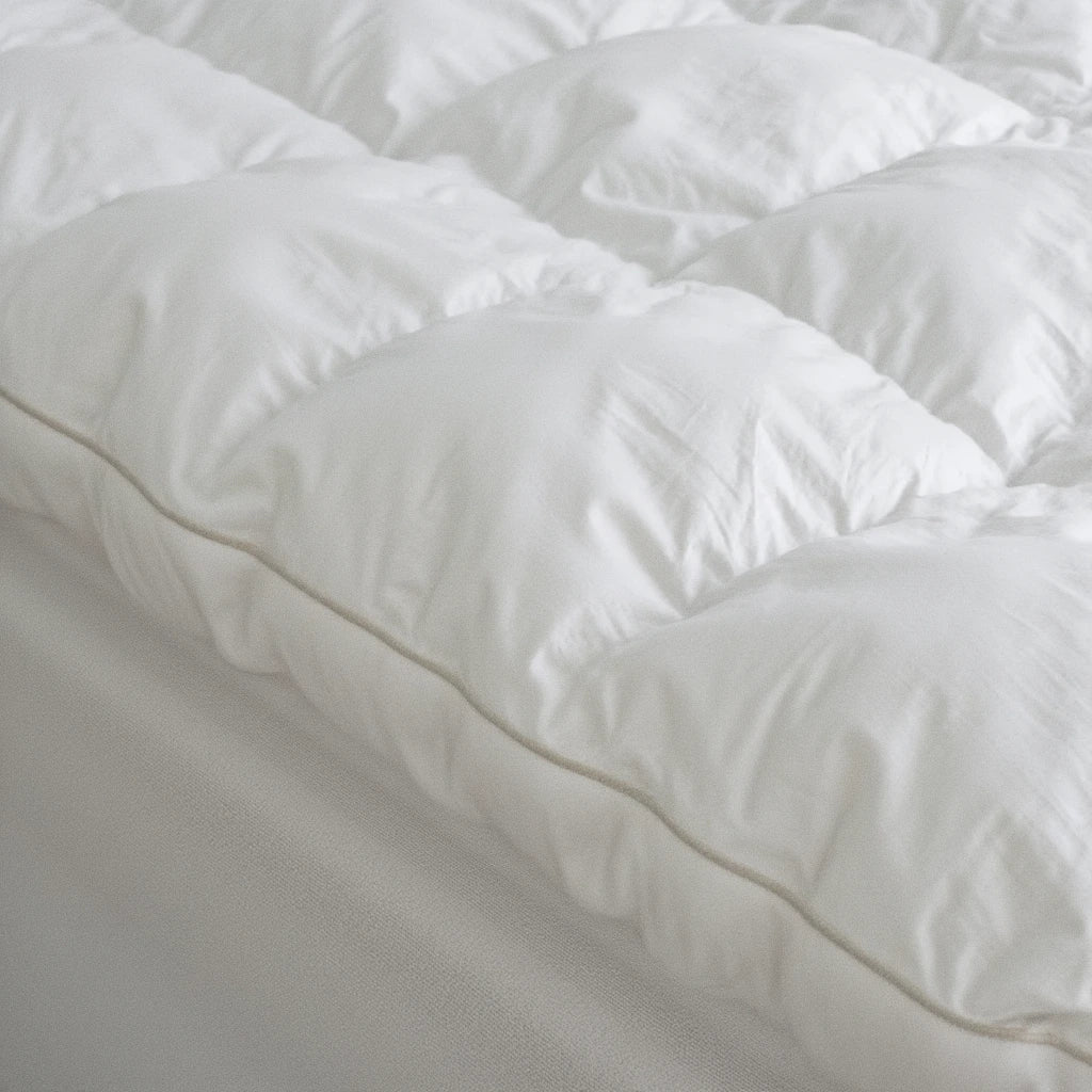 Sleepy Nights Original Topmadras – billede 3